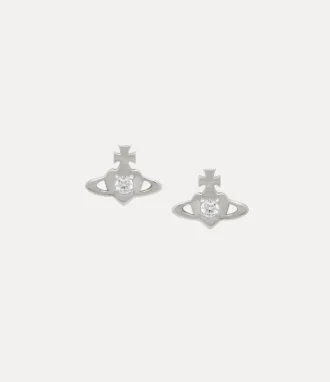 Boucles d&rsquo;oreilles Noella