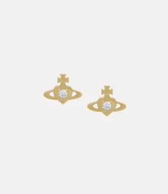 Boucles d&rsquo;oreilles Noella