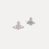 Boucles d&rsquo;oreilles Noella