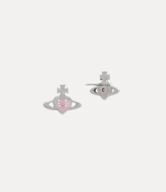 Boucles d&rsquo;oreilles Noella