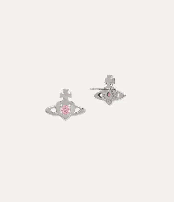 Boucles d&rsquo;oreilles Noella
