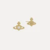 Boucles d&rsquo;oreilles Noella