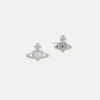 Boucles d&rsquo;oreilles Noella