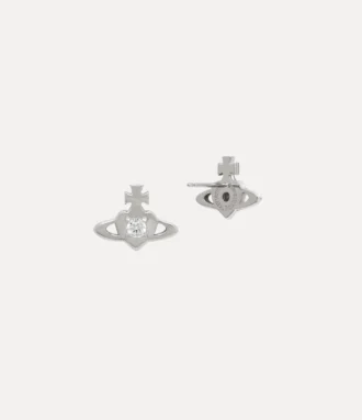 Boucles d&rsquo;oreilles Noella