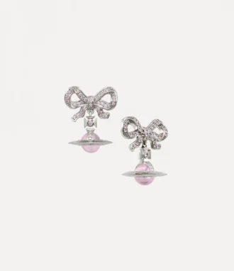 Boucles d’oreilles Octavie Boucles d’oreilles Octavie