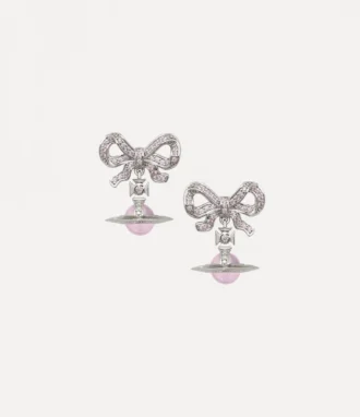 Boucles d’oreilles Octavie Boucles d’oreilles Octavie