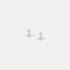 Boucles d&rsquo;oreilles Ofelia