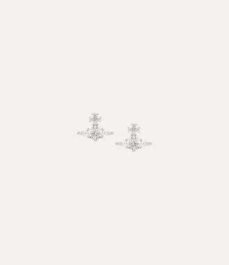 Boucles d&rsquo;oreilles Ofelia