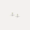 Boucles d&rsquo;oreilles Ofelia