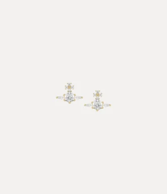 Boucles d&rsquo;oreilles Ofelia