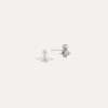 Boucles d&rsquo;oreilles Ofelia