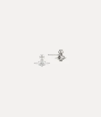 Boucles d&rsquo;oreilles Ofelia