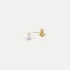Boucles d&rsquo;oreilles Ofelia