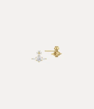 Boucles d&rsquo;oreilles Ofelia