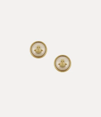Boucles d&rsquo;oreilles Olga