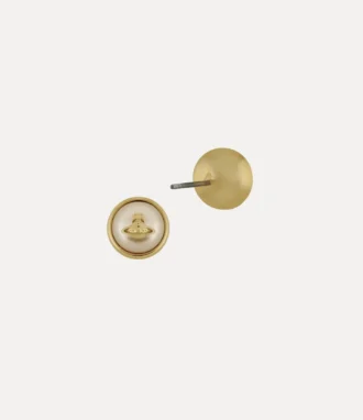 Boucles d&rsquo;oreilles Olga