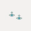 Boucles d&rsquo;oreilles Olympia