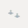 Boucles d’oreilles Olympia Pearl Boucles d’oreilles Olympia Pearl