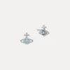Boucles d’oreilles Olympia Pearl Boucles d’oreilles Olympia Pearl