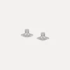 Boucles d&rsquo;oreilles Oslo