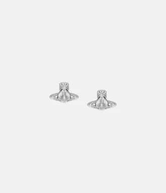 Boucles d&rsquo;oreilles Oslo