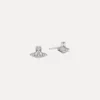 Boucles d&rsquo;oreilles Oslo