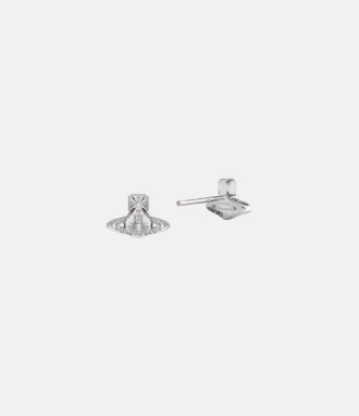 Boucles d&rsquo;oreilles Oslo