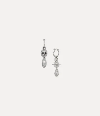 Boucles d’oreilles pendantes Circe Boucles d’oreilles pendantes Circe