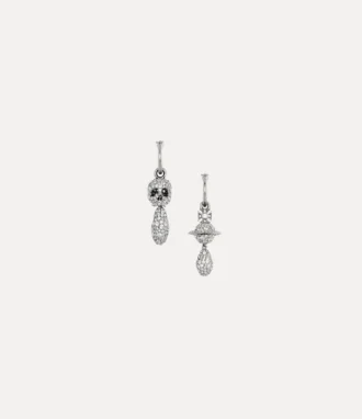 Boucles d’oreilles pendantes Circe Boucles d’oreilles pendantes Circe