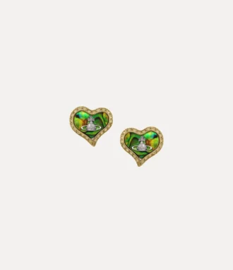 Boucles d&rsquo;oreilles Petra