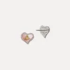 Boucles d&rsquo;oreilles Petra