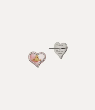 Boucles d&rsquo;oreilles Petra