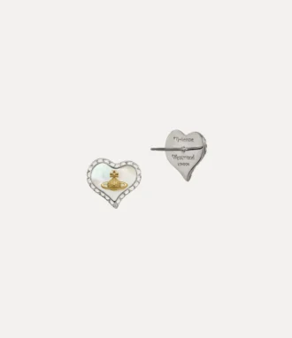 Boucles d&rsquo;oreilles Petra