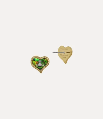 Boucles d&rsquo;oreilles Petra