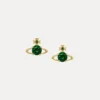 Boucles d&rsquo;oreilles Reina