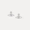 Boucles d&rsquo;oreilles Reina