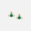 Boucles d&rsquo;oreilles Reina