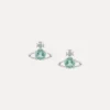 Boucles d&rsquo;oreilles Reina