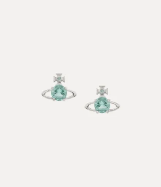 Boucles d&rsquo;oreilles Reina