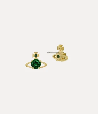 Boucles d&rsquo;oreilles Reina