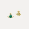 Boucles d&rsquo;oreilles Reina