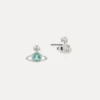Boucles d&rsquo;oreilles Reina