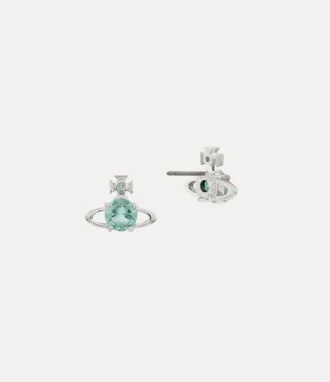 Boucles d&rsquo;oreilles Reina