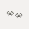 Boucles d&rsquo;oreilles Rigoberta