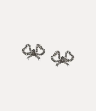 Boucles d&rsquo;oreilles Rigoberta