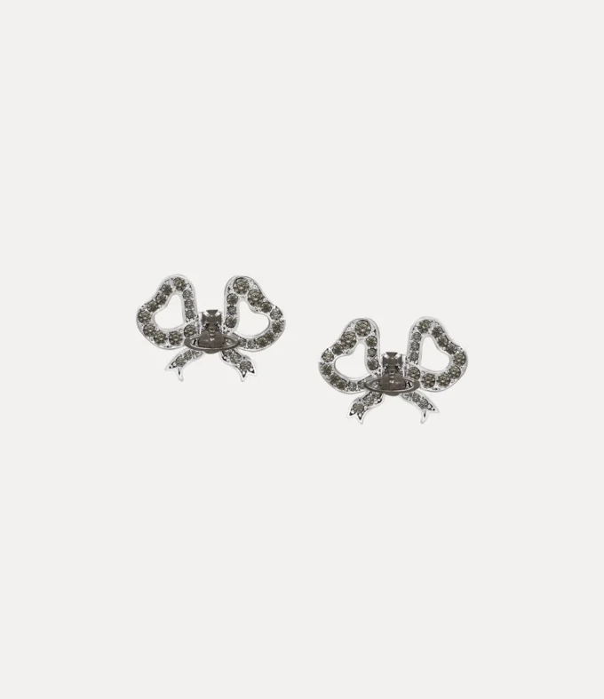 Boucles d&rsquo;oreilles Rigoberta
