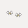 Boucles d&rsquo;oreilles Rigoberta