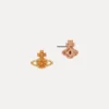 Boucles d&rsquo;oreilles Valentina Orb