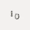 Boucles d&rsquo;oreilles Warwick