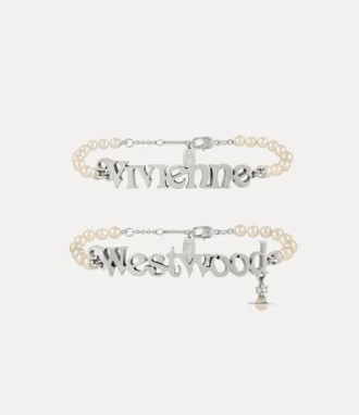 Bracelet Amelia